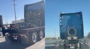 Relacionada descarga-21.jpg