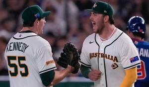 Relacionada whatsapp-image-2026-03-05-at-95800-am.jpg