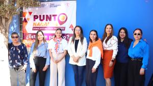 Relacionada whatsapp-image-2026-03-05-at-104415.jpg