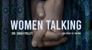 Relacionada descarga-22.jpg