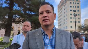 Relacionada whatsapp-image-2026-03-05-at-111120.jpg