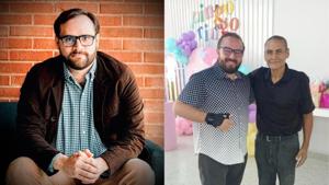 Relacionada luisminegocios.jpg