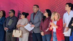 Relacionada pxl_20260305_1708515382.jpg