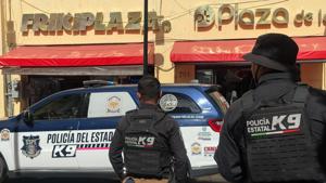 Relacionada img_2387.jpg