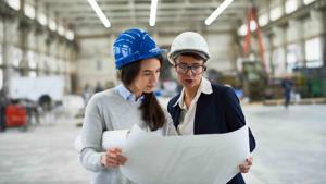 Relacionada uacj.jpg