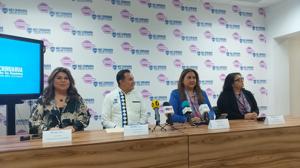 Relacionada whatsapp-image-2026-03-05-at-102653-am.jpg