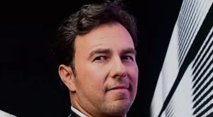 Relacionada download-2026-03-05t112928992.jpg