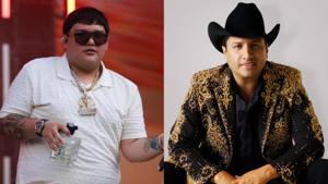 Relacionada inshot_20260305_112943754.jpg