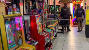 Relacionada img_2412.jpg