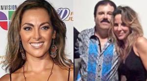 Relacionada descarga-23.jpg