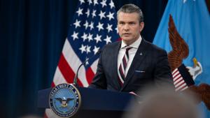 Relacionada pete-hegseth.jpg