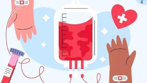 Relacionada principal_image.jpg