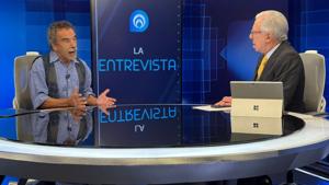 Relacionada lopezdoriga-alcazar.jpg