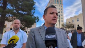 Relacionada whatsapp-image-2026-03-05-at-115347.jpg