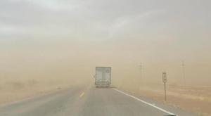 Relacionada sict.jpg