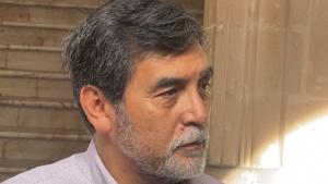 Relacionada img_1583.jpg