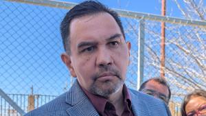 Relacionada pxl_20260305_173123626.jpg