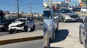 Relacionada download-2026-03-05t120737457.jpg