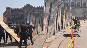 Relacionada descarga-24.jpg