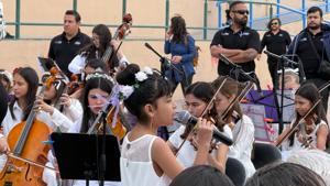 Relacionada img_2431.jpg