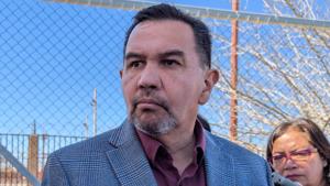 Relacionada pxl_20260305_172942680.jpg