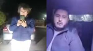 Relacionada chofer.jpg