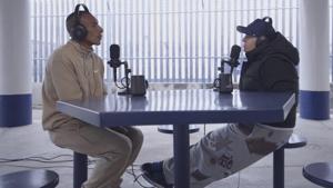 Relacionada saskiabeto.jpg