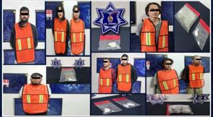 Relacionada descarga-25.jpg