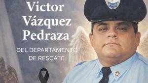 Relacionada victor.jpg