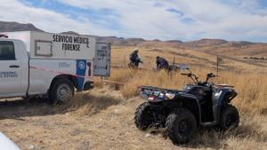 Relacionada inshot_20260305_125857599.jpg