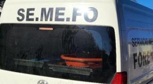 Relacionada img_0282.jpg