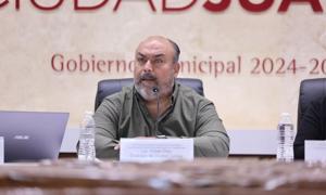 Relacionada whatsapp-image-2026-03-05-at-120048-pm.jpg