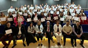 Relacionada reconocimiento-3.jpg