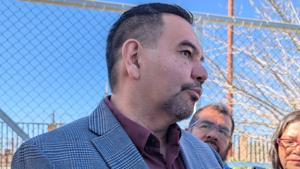 Relacionada pxl_20260305_173152845.jpg