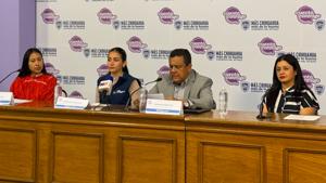 Relacionada img_2448.jpg