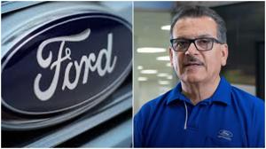 Relacionada ford-eduardo-villegas.jpg