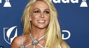 Relacionada descarga-27.jpg