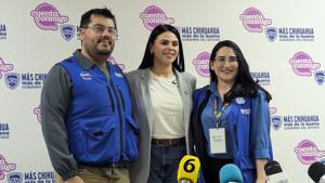 Relacionada pxl_20260305_174754302.jpg