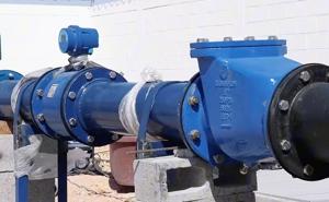 Relacionada whatsapp-image-2026-03-05-at-122110-pm-1.jpg