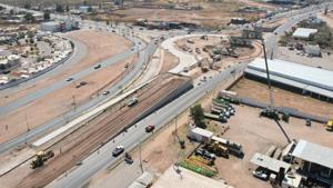 Relacionada 08c877bf-84b3-410e-be5c-c7d7b3bab1ac.jpg