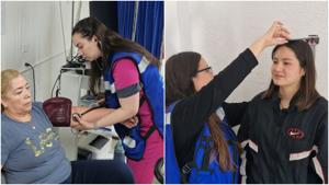 Relacionada fotojet-6.jpg