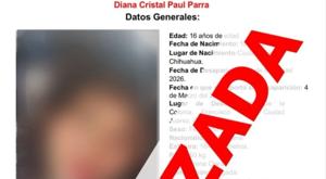 Relacionada descarga-28.jpg