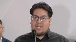 Relacionada juventud1f6f48d5-ef94-4912-b852-781c7f3acad5.jpg