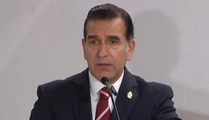 Relacionada jaimefloresomeje697e4f9-86a4-442b-b0c5-5a0bd2bd4f24.jpg