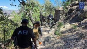 Relacionada busqueda-tiempo.jpg