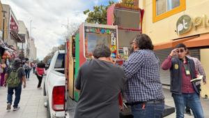 Relacionada img_2459.jpg