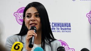 Relacionada img-20260305-wa00462.jpg