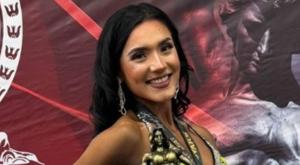 Relacionada descarga-29.jpg