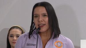 Relacionada conferenciaar5e55a568-74db-4b41-b8ea-0981364c2bd0.jpg