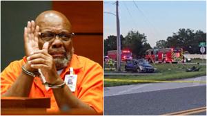 Relacionada fotojet-7.jpg